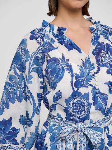 Rochie ' IdaniaDEA NS ' de la Dea Kudibal pe roz