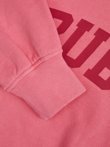 Sweat-shirt 'JADA' JJXX en rose