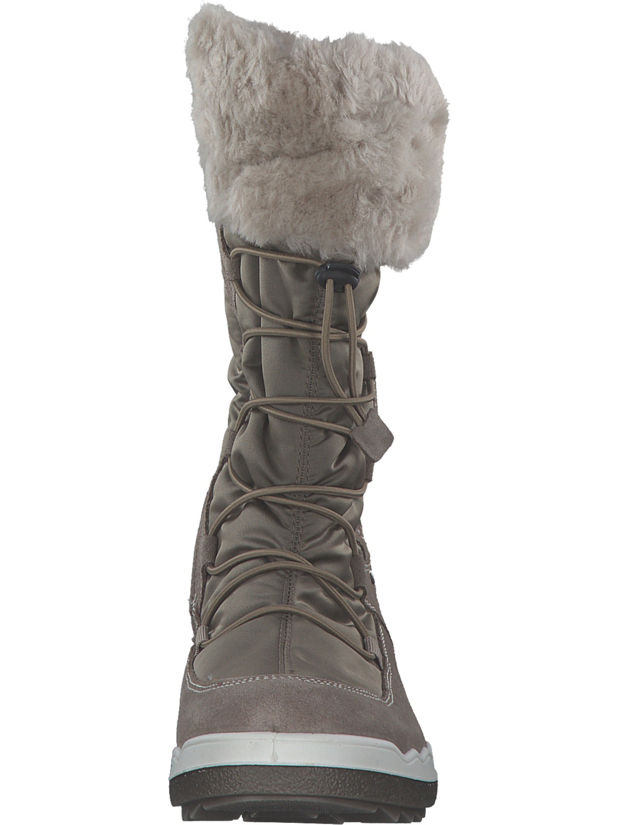 PRIMIGI Stiefel in Braun