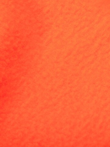 MAMMUT Sportturnbeutel in Orange