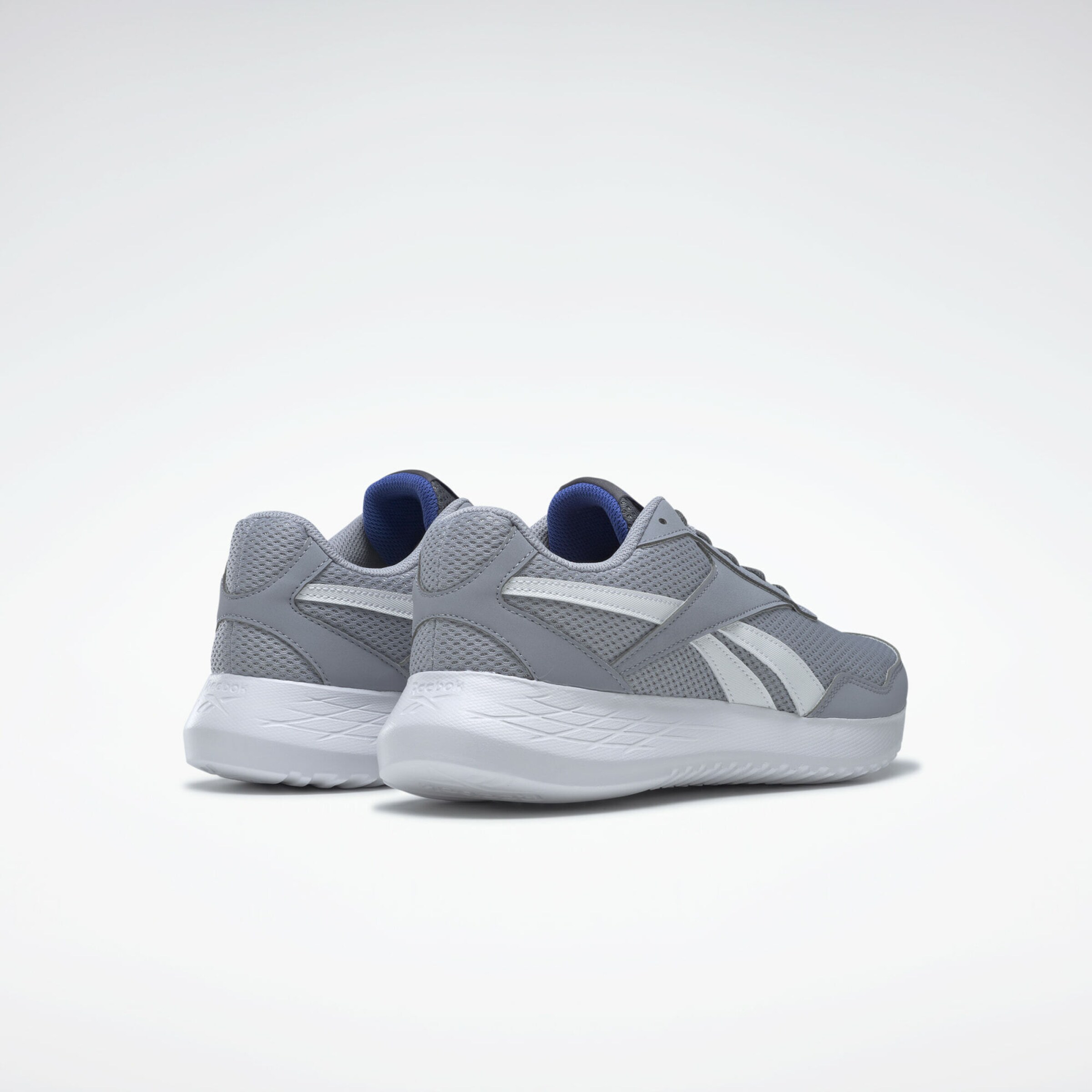 Männer Sportarten Reebok Sport Laufschuh ' Energen Lite ' in Grau - UI15950 Männer Sportarten Reebok Sport Laufschuh ' Energen Lite ' in Grau - UI15950
