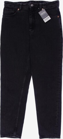 Monki Jeans 31 in Grau: predná strana