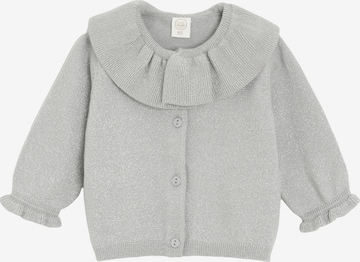 pilka Cool Club Džemperis: priekis