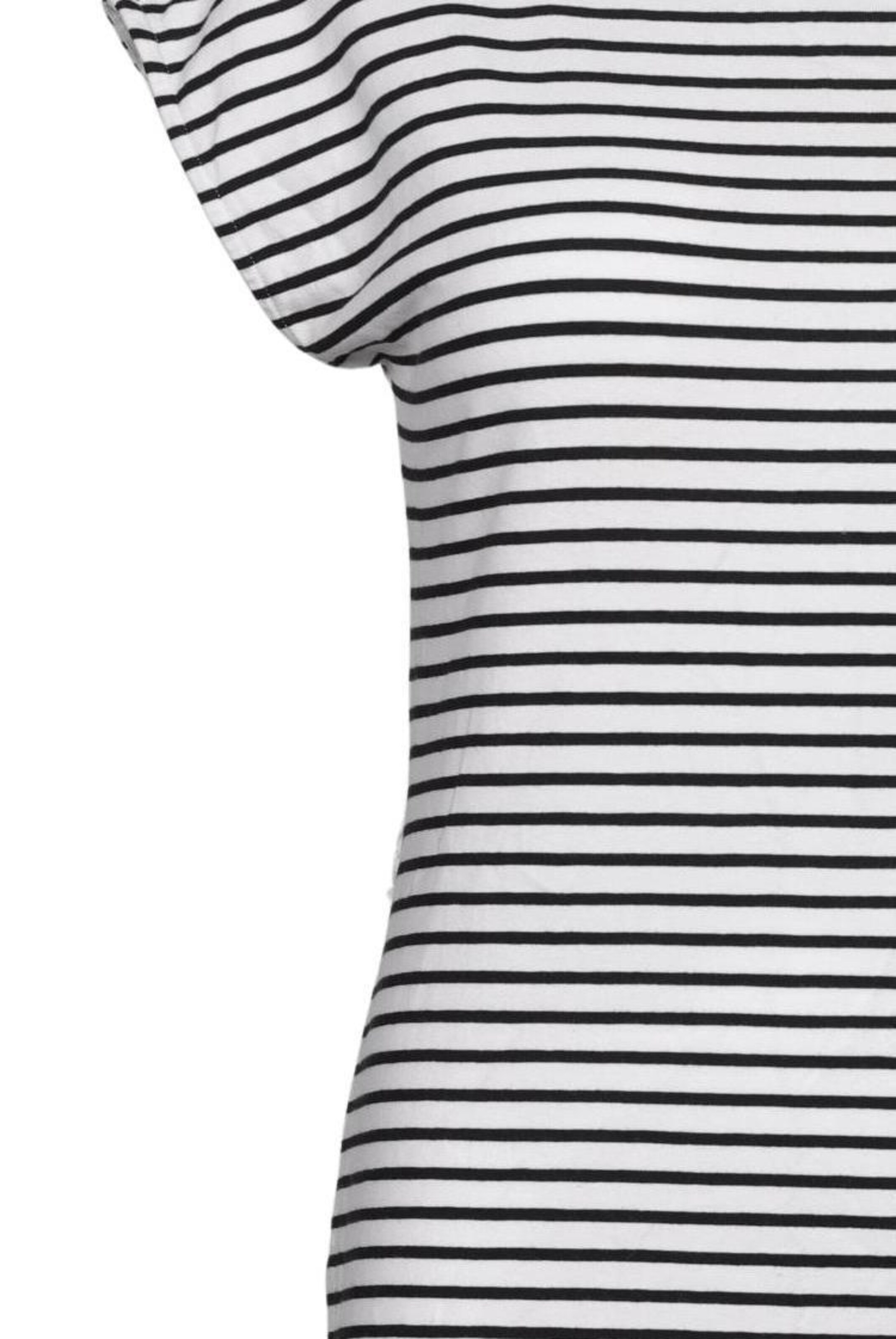 ARMEDANGELS Dress in M in Mixed colors