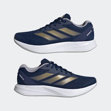 ADIDAS PERFORMANCE Running Shoes 'Duramo' in Blue