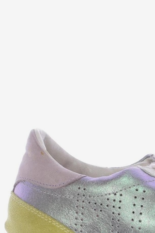 Meline Sneakers & Trainers in 37 in Mixed colors