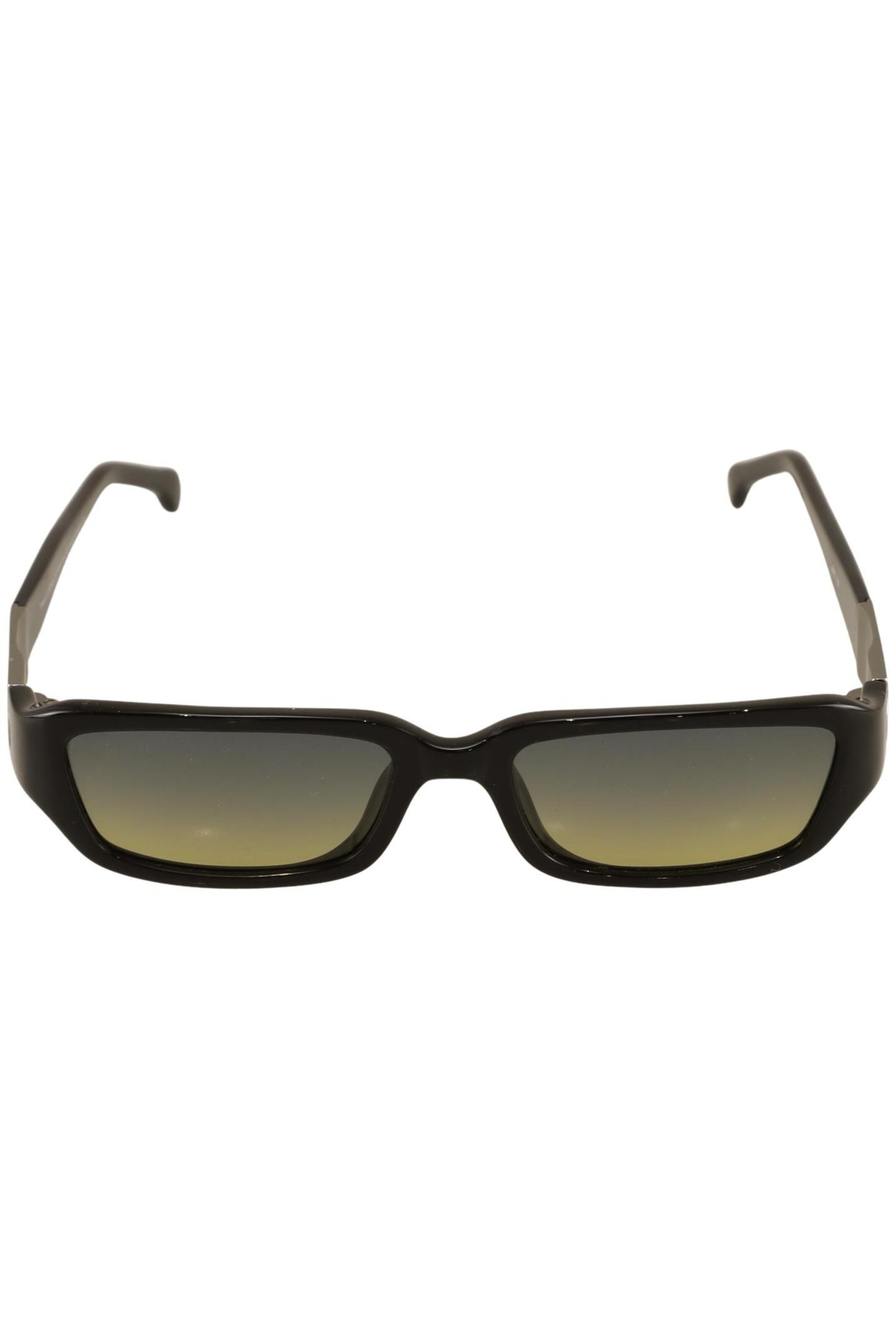 Marc O'Polo Sonnenbrille One Size in Schwarz