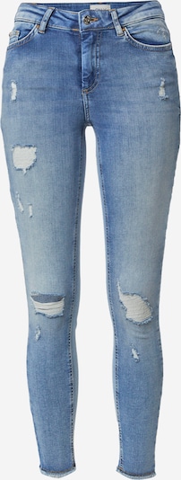 ONLY Jeans 'Blush' in de kleur Blauw denim, Productweergave