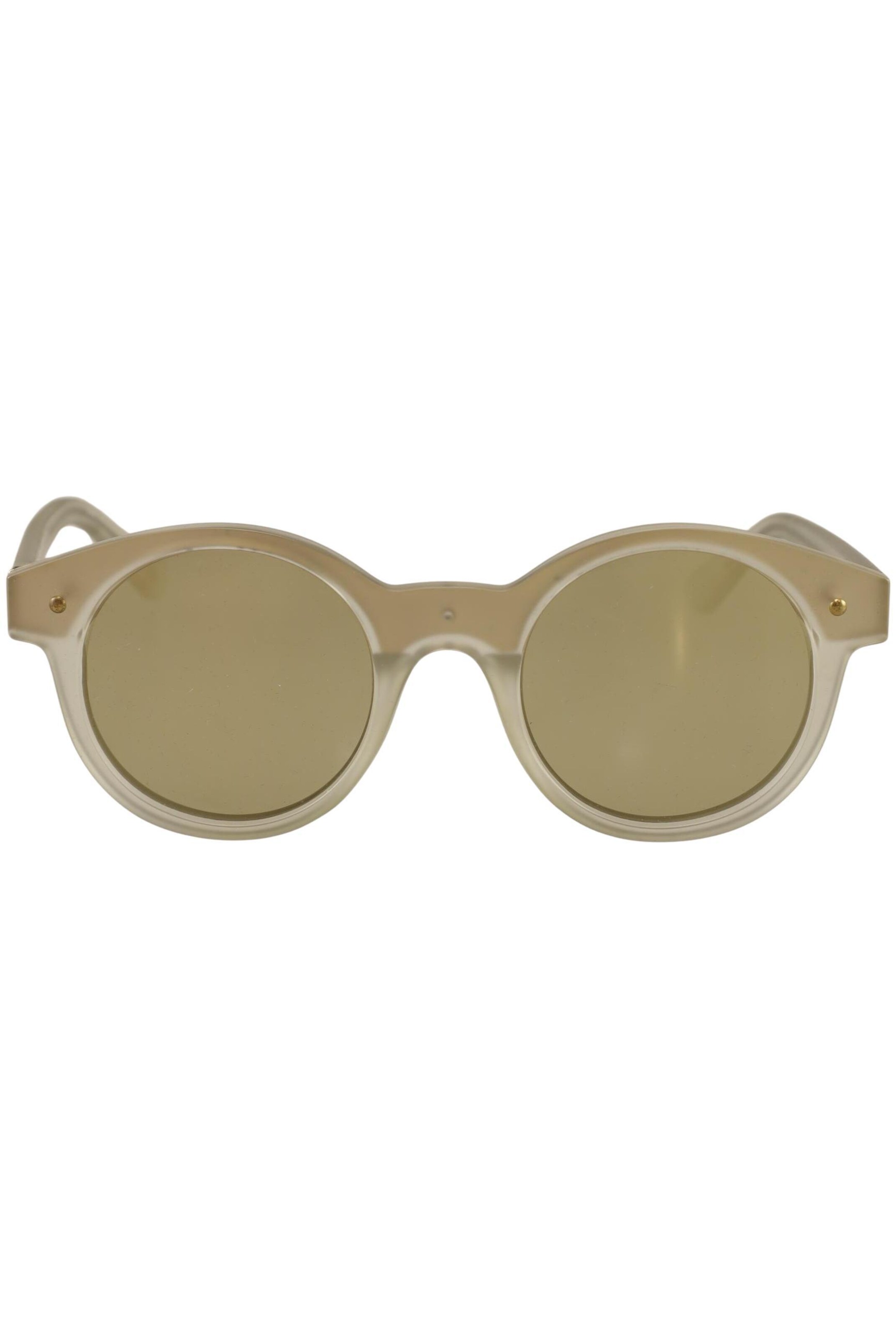 LE SPECS Sunglasses in One size in Grey