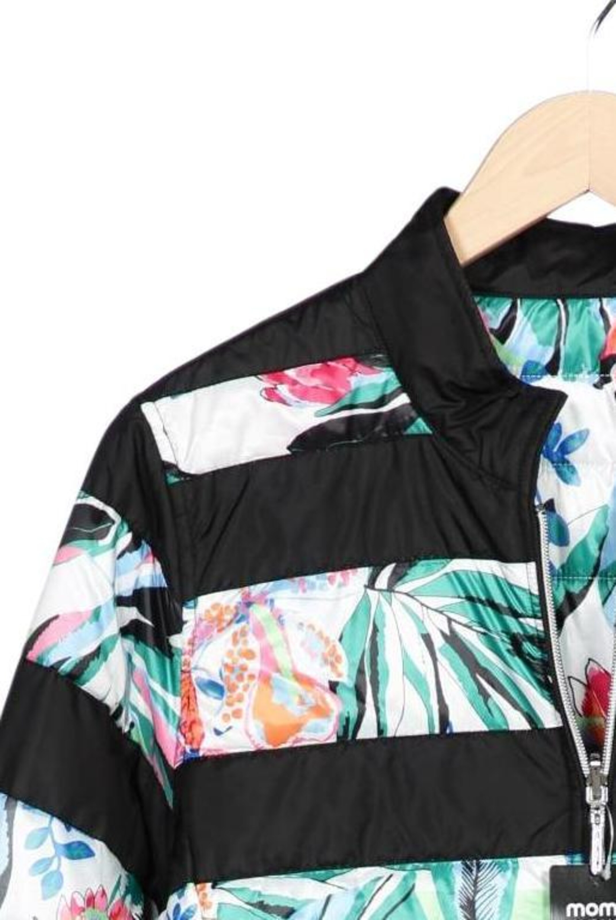 AIRFIELD Jacket & Coat in L in Mixed colors