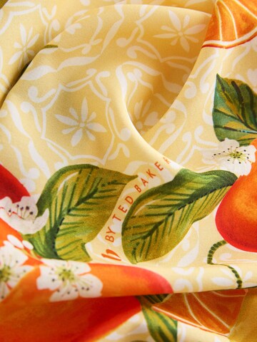 B by Ted Baker Doek in Geel