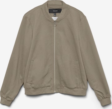 VERO MODA Between-season jacket 'HARUKI' in Beige: front