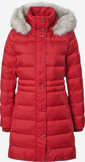 Cappotto invernale 'TYRA' TOMMY HILFIGER di colore rosso, Visualizzazione prodotti