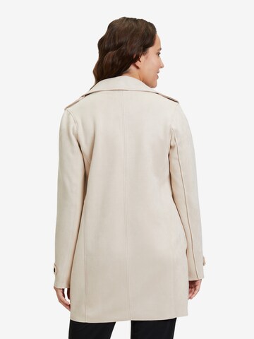 Betty & Co Blazer in Beige