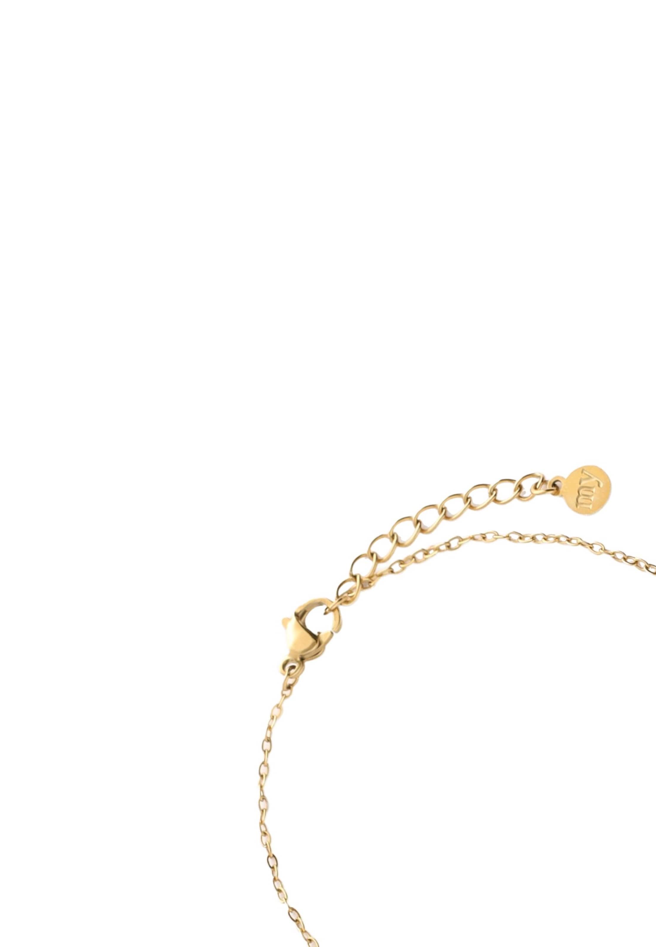 My Jewellery Armband in Goud
