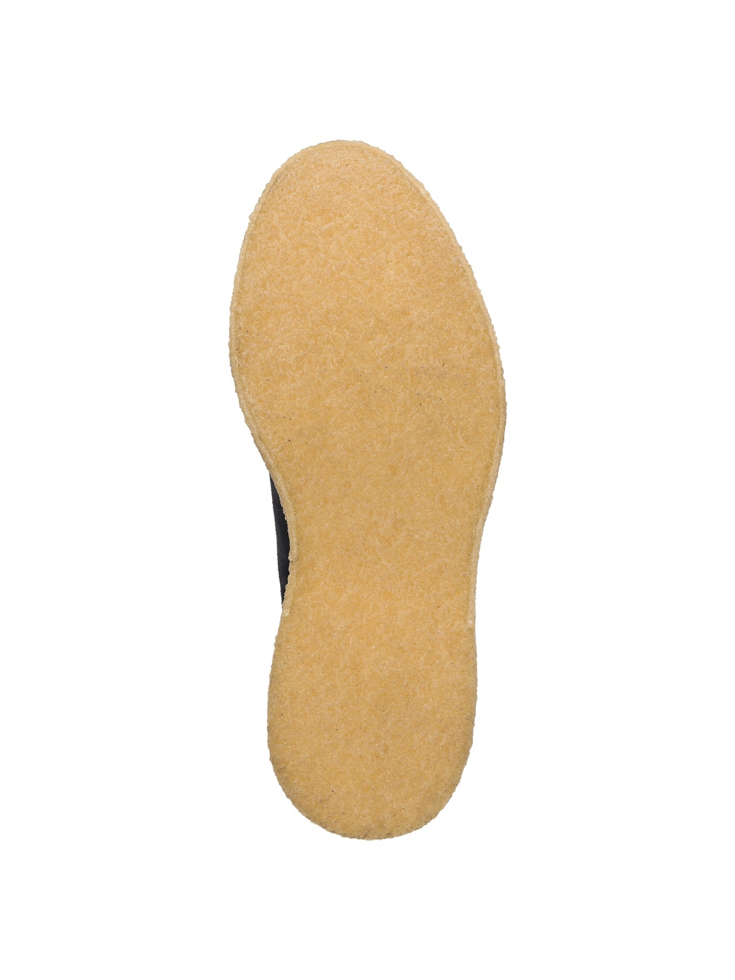 SIOUX Chelsea boots in Blue