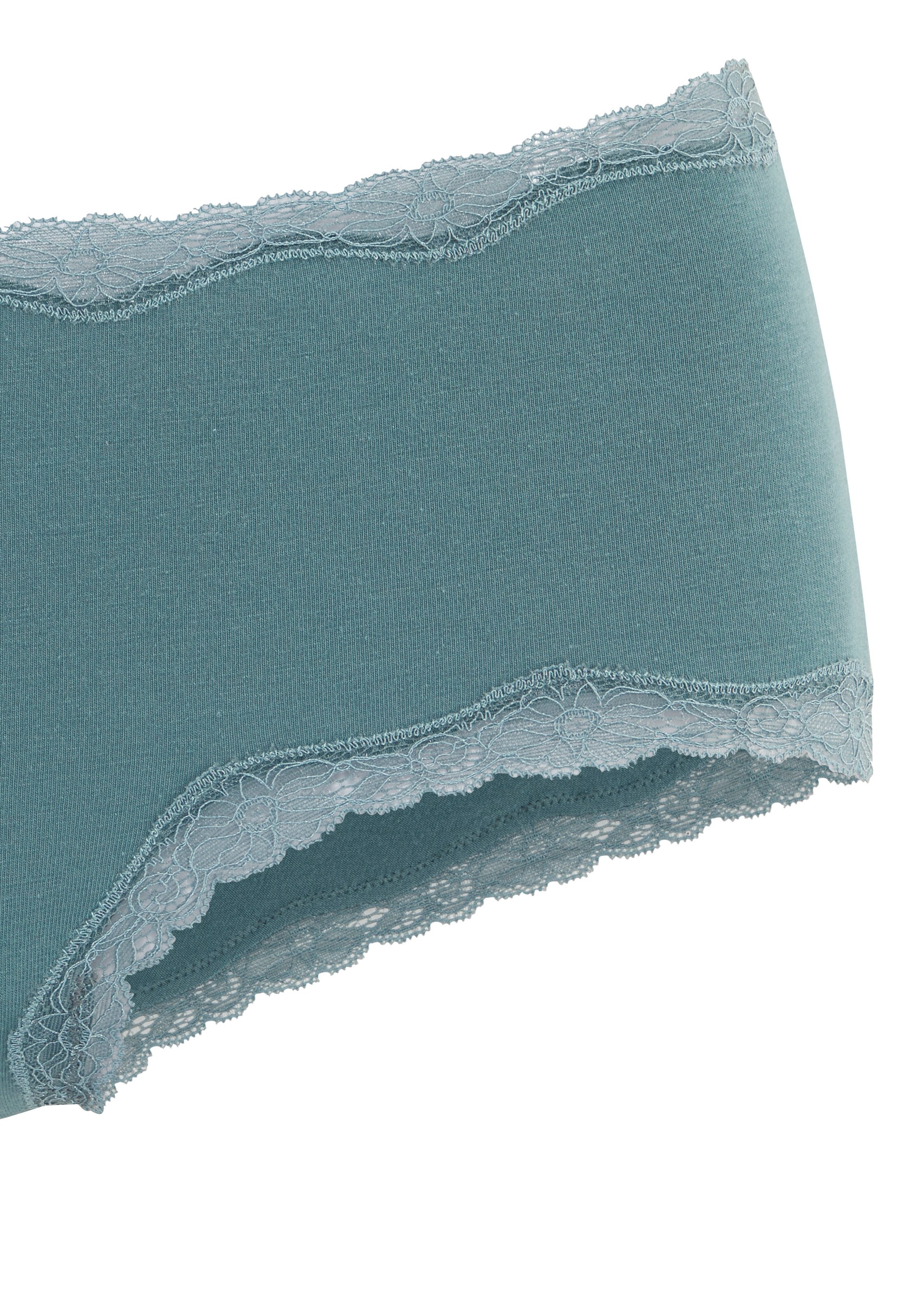 VIVANCE Panty in Mixed colours