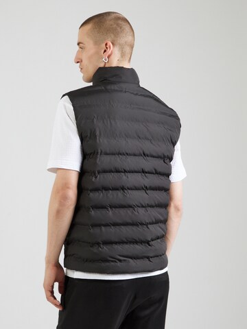 SELECTED HOMME Liivi 'SLHBarry' värissä musta