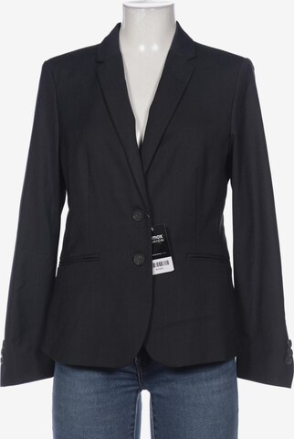 ESPRIT Blazer in L in Blue: front