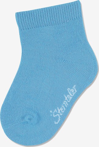 STERNTALER Socks in Mixed colours