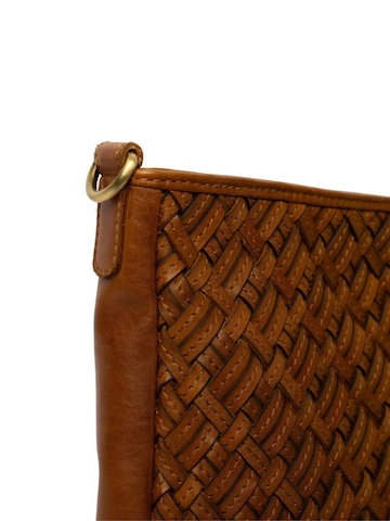 RE:DESIGNED Bag ' Nika ' in Beige