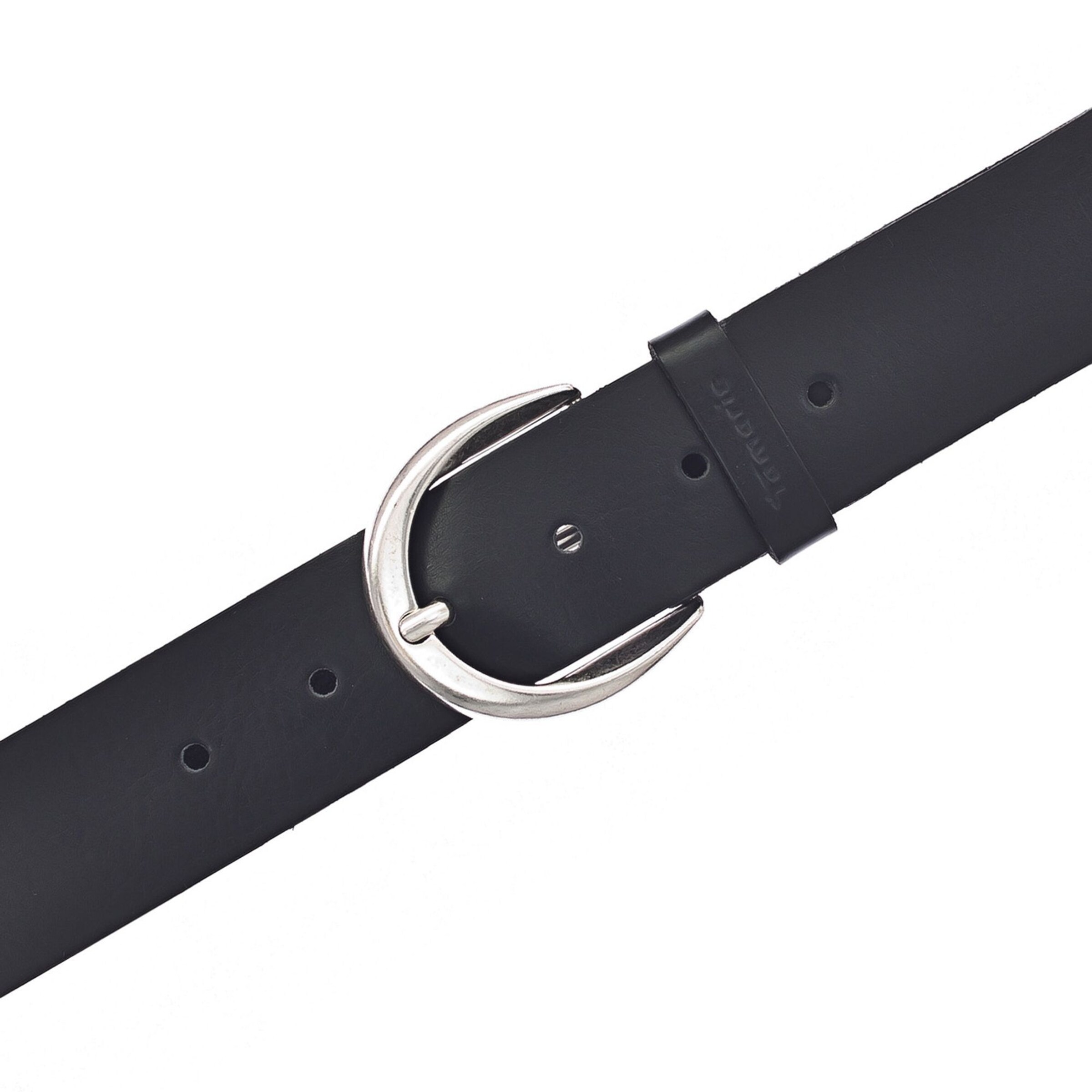 Tamaris Vöö, värv must