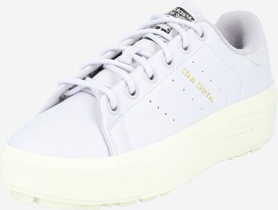 Sneaker bassa 'Stan Smith Bonega X' ADIDAS ORIGINALS di colore lilla / bianco, Visualizzazione prodotti