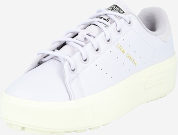 ADIDAS ORIGINALS Sneakers laag Stan Smith Bonega X in Lila