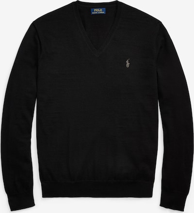 Polo Ralph Lauren Neulepaita koossa S värissä musta, Tuotenäkymä