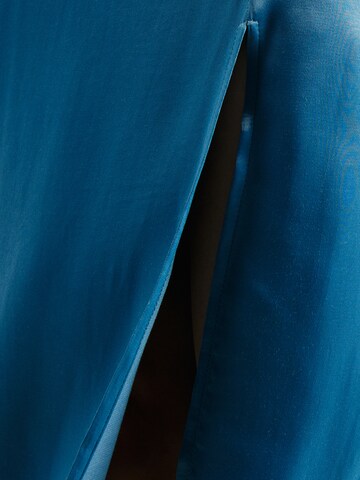 Tally Weijl Rock in Blau