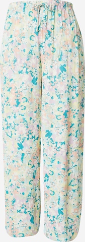 BILLABONG - Pantalón 'BEACH SPIRIT' en Mezcla de colores: frente
