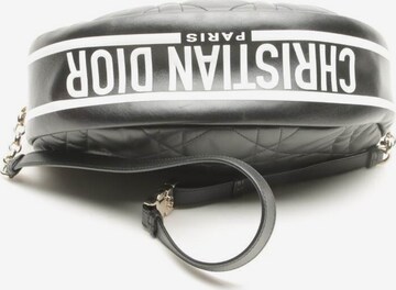 Dior Handtasche One Size in Schwarz