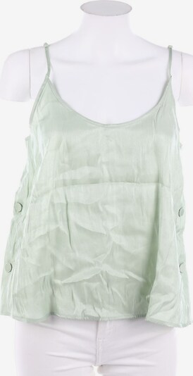 ONLY Top & Shirt in L in Green, Item view