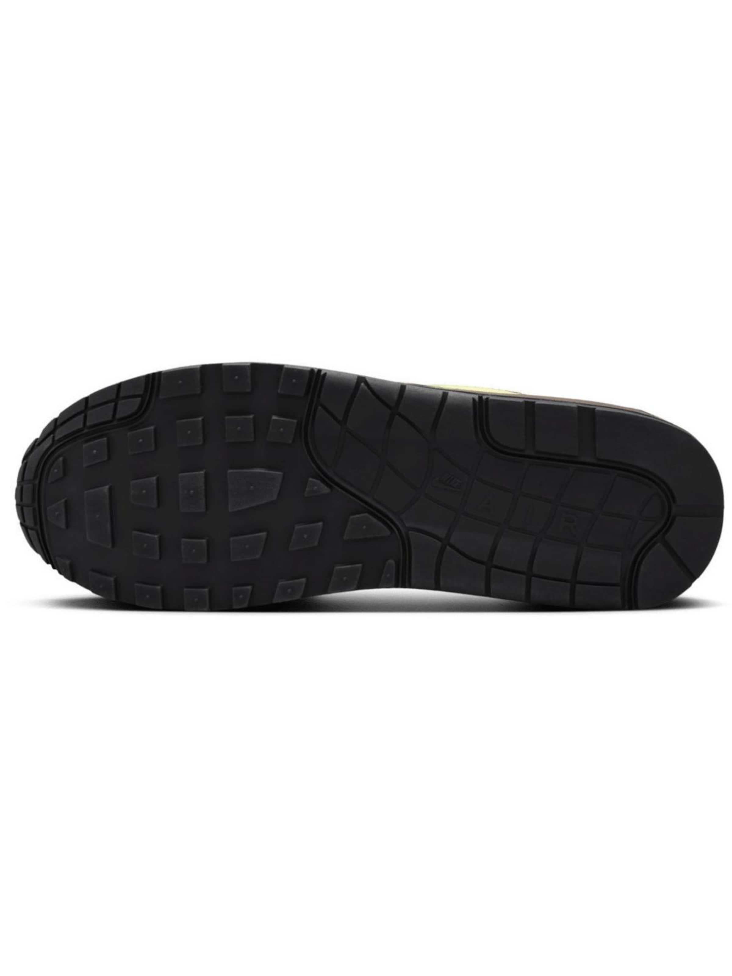 NIKE Sportschuh 'Nike Air Max '86 Og'‌‌ in Mischfarben