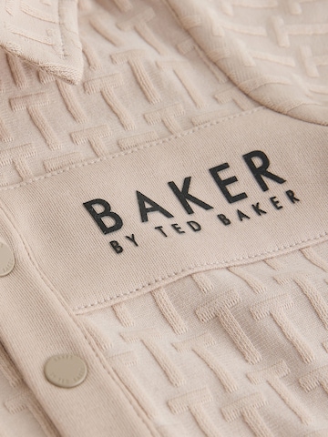 Baker by Ted Baker Body - Sivá