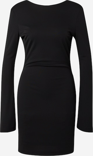 RÆRE by Lorena Rae Haljina u crna, Pregled proizvoda