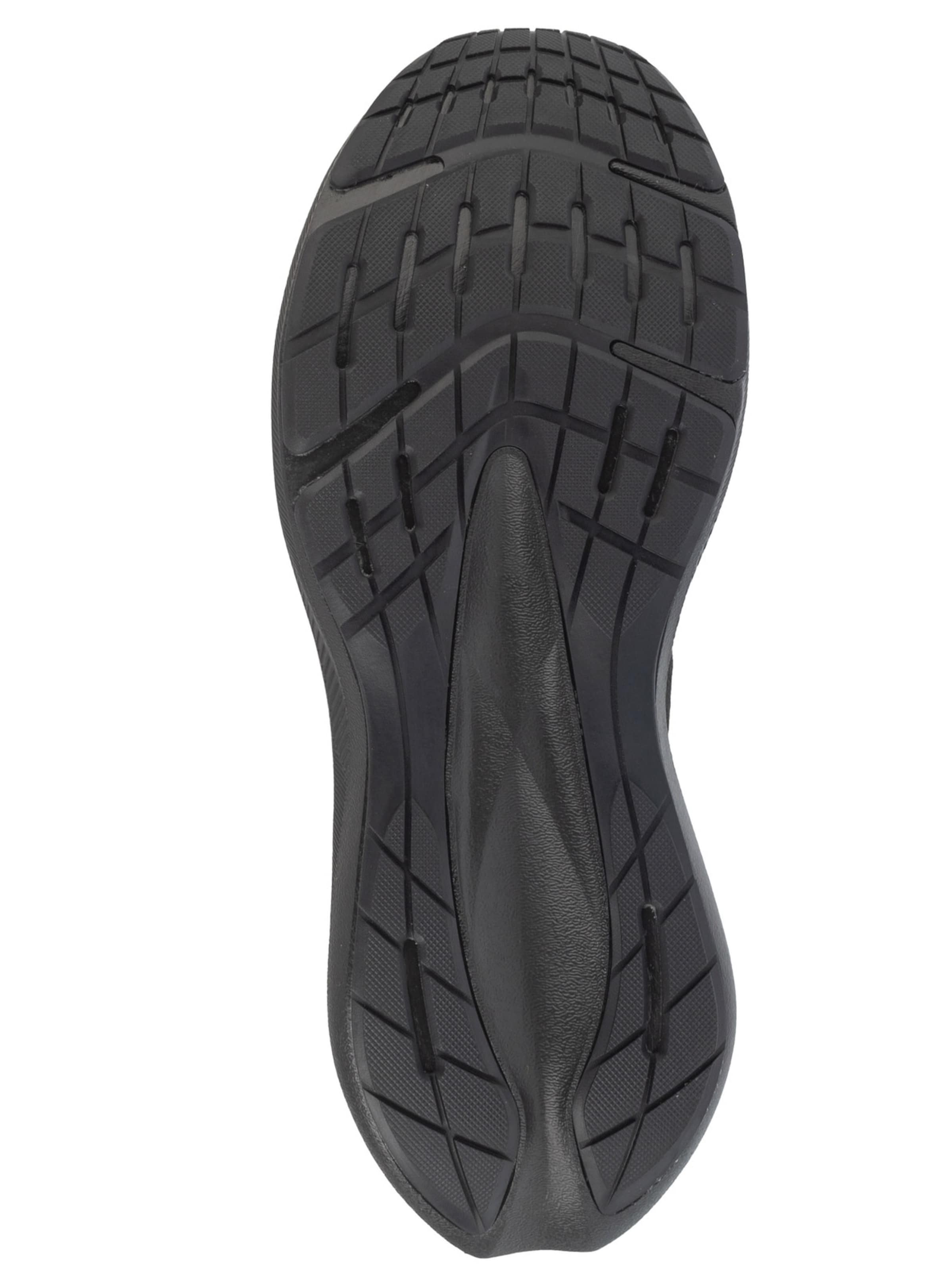 ASICS Futócipők 'ASICS Patriot 14' - fekete