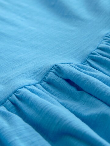 Next Dress in Blue