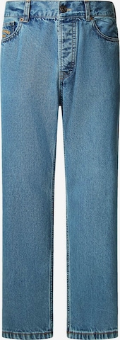 Pepe Jeans Jeans 'Bexley' in Blue: front