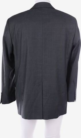 STRELLSON Suit Jacket in L-XL in Grey