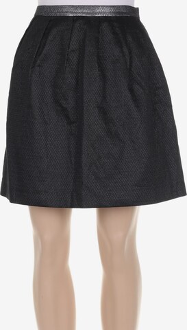 Claudie Pierlot Skirt in L in Black: front