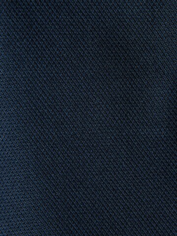 regular Pantaloni con piega frontale di Next in blu