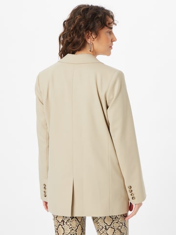 Designers Remix Blazers 'Lyna' in Beige