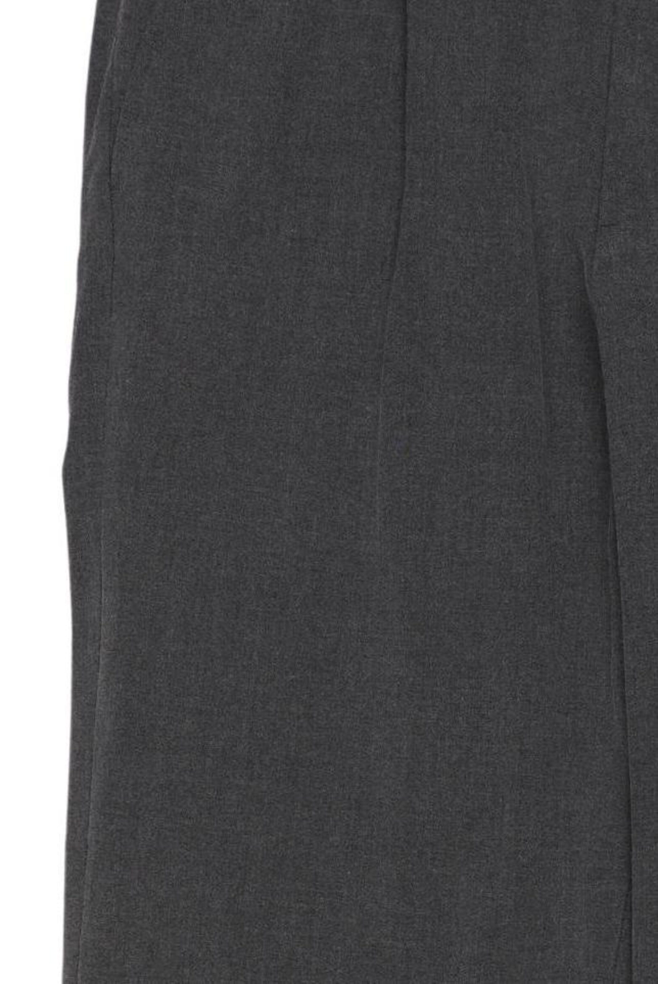 UNIQLO Pants in 27 in Grey