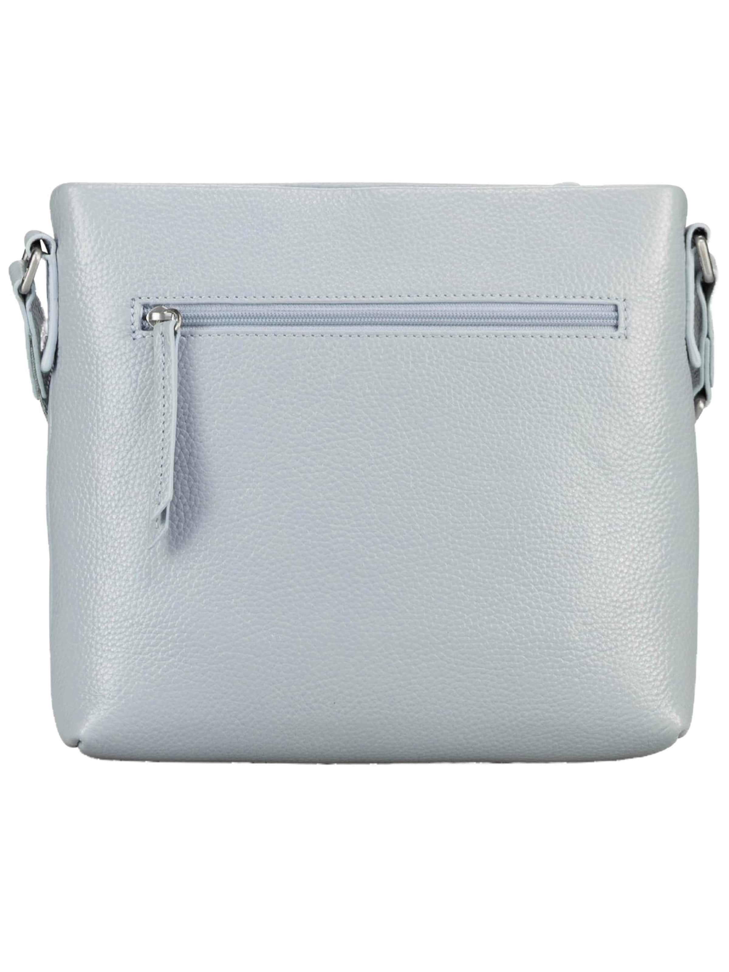 JOST Backpack ' Vika ' in Blue