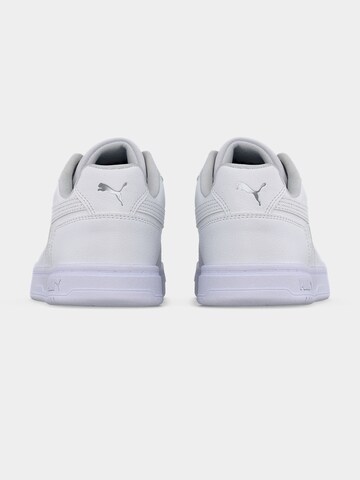 PUMA Trainers 'Caven III' in White