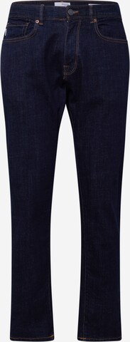 SELECTED HOMME Regular Jeans 'SCOT' in Blauw: voorkant