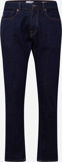 SELECTED HOMME Jeans 'SCOT' in dunkelblau, Produktansicht
