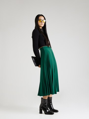 SISTERS POINT Skirt in Green