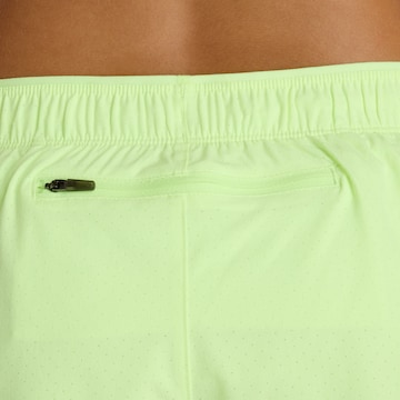 new balance Regular Sportshorts 'RC 3' in Grün